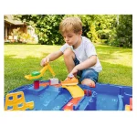 AQUAPLAY PORTATİF SET DAQ01516