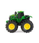 TOMY JOHN DEERE FONKSİYONLU TRAKTÖR TPF46656