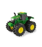 TOMY JOHN DEERE FONKSİYONLU TRAKTÖR TPF46656