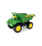 TOMY JOHN DEERE BÜYÜK DAMPERLİ KAMYON TPF35766