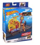 HOT WHEELS HMD53 CITY ECL ENTRY PRICE