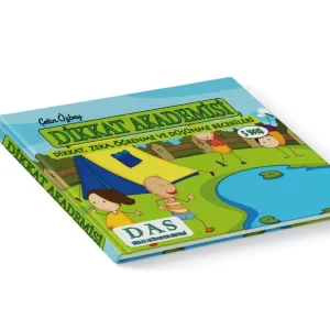 dikkat-akademisi-5-yas