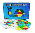 YUKA MODEL OLUŞTURMA