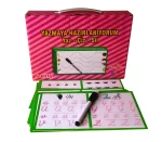 YUKA YAZMAYA HAZIRLANIYORUM