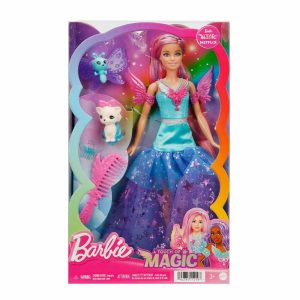 58223_barbie-a-touch-of-magic-ana-karakter-bebekler-hlc32_5