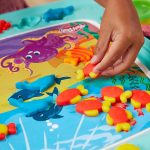 PLAY-DOH HAYAL GÜCÜ İSTASYONU BAŞLANGIÇ SETİ F6927