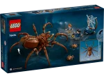 LEGO 76434 HARRY POTTER ARAGOG YASAK ORMANDA