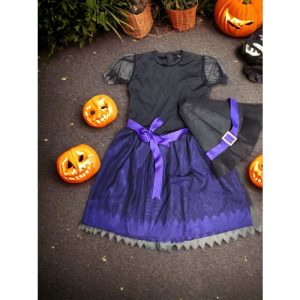 14454-halloween-cadi-kostumu-mor-cadi-kostumu-cadikostumu