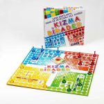 CA GAMES KIZMA BİRADER
