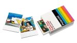 LEGO 21345 IDEAS POLAROID ONESTEP SX-70 KAMERA