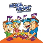 ACABA NEYİM?