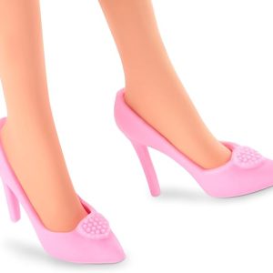 51NyUDCxBXL._AC_SX679_