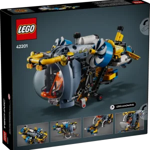 42201_Box5_v39_en-gb