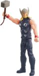 AVENGERS THOR FIGÜRÜ HASBRO E3308