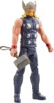 AVENGERS THOR FIGÜRÜ HASBRO E3308