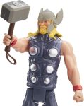 AVENGERS THOR FIGÜRÜ HASBRO E3308