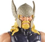 AVENGERS THOR FIGÜRÜ HASBRO E3308