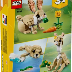 31162_Box5_v39_en-gb