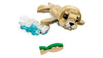 LEGO 31162 CREATOR SEVİMLİ TAVŞAN