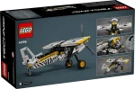 LEGO 42198 TECHNIC ARAZİ UÇAĞI