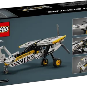 42198_Box5_v39_en-gb