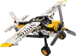 LEGO 42198 TECHNIC ARAZİ UÇAĞI