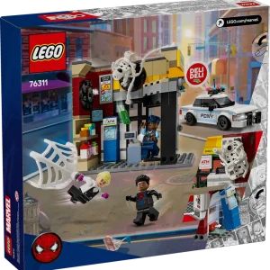 76311_Box5_v39_en-gb