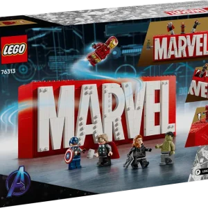 76313_Box5_v39_en-gb