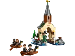 LEGO 76426 HARRY POTTER HOGWARTS ŞATOSU KAYIKHANESİ
