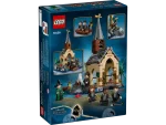 LEGO 76426 HARRY POTTER HOGWARTS ŞATOSU KAYIKHANESİ