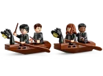 LEGO 76426 HARRY POTTER HOGWARTS ŞATOSU KAYIKHANESİ