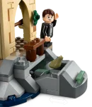 LEGO 76426 HARRY POTTER HOGWARTS ŞATOSU KAYIKHANESİ