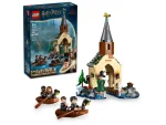 LEGO 76426 HARRY POTTER HOGWARTS ŞATOSU KAYIKHANESİ
