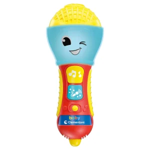 baby-clementoni-bebek-mikrofon_8005125179138_03