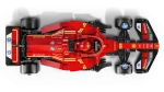 LEGO 77242 SPEED CHAMPIONS FERRARI SF-24 F1