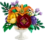 LEGO 10345 BOTANICALS ÇİÇEK ARANJMANI