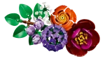 LEGO 10345 BOTANICALS ÇİÇEK ARANJMANI