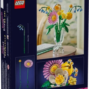 10347_Box5_v39_en-gb