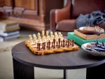 LEGO 40719 ICONIC GELENEKSEL SATRANÇ SETİ