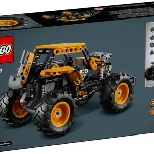 42199_Box5_v39_en-gb