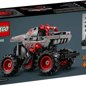 42200_Box5_v39_en-gb