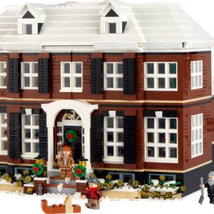 product21330-lego-ideas-home-alone-resmi-lego-store-tr-25186-53-O