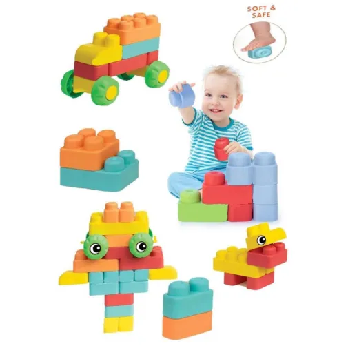 0ee606ce32_soft-maxi-bloklar-41-parca-canta