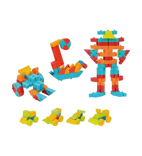 dede-oyuncak-smart-bloklar-96-parca-04034-kcm20859775-f5f77350-8051-4d58-bce6-c4b57b6db1f5