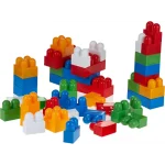 DEDE 1328 KUTULU BLOKLAR NO:4 250 Parça