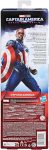 AVENGERS: YENİ KAPTAN AMERİKA HASBRO F9276