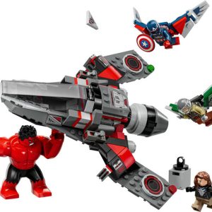 product76292-lego-marvel-kaptan-amerika-ile-red-hulk-savasi-resmi-lego-store-tr-33704-70-O
