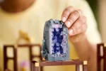 LEGO 21362 IDEAS MİNERAL KOLEKSİYONU