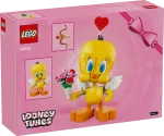 LEGO 40824 LOONEY TUNES SEVGİLİ KUŞ TWEETY