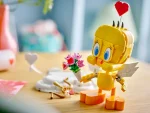 LEGO 40824 LOONEY TUNES SEVGİLİ KUŞ TWEETY